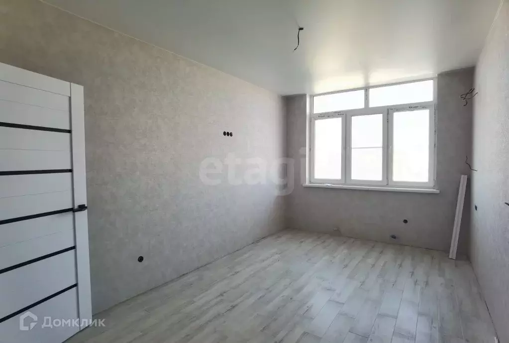 Продаётся 1-к квартира, 39 м - Фото 1