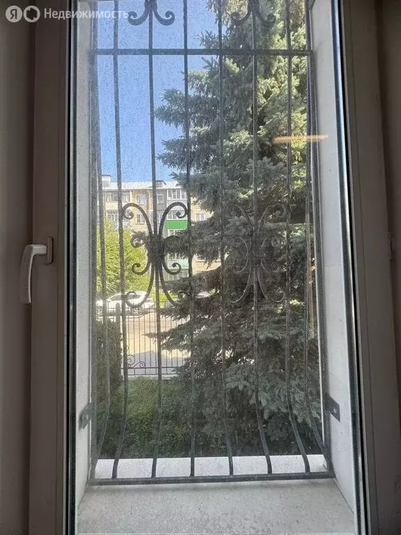 Офис (17.6 м) - Фото 1