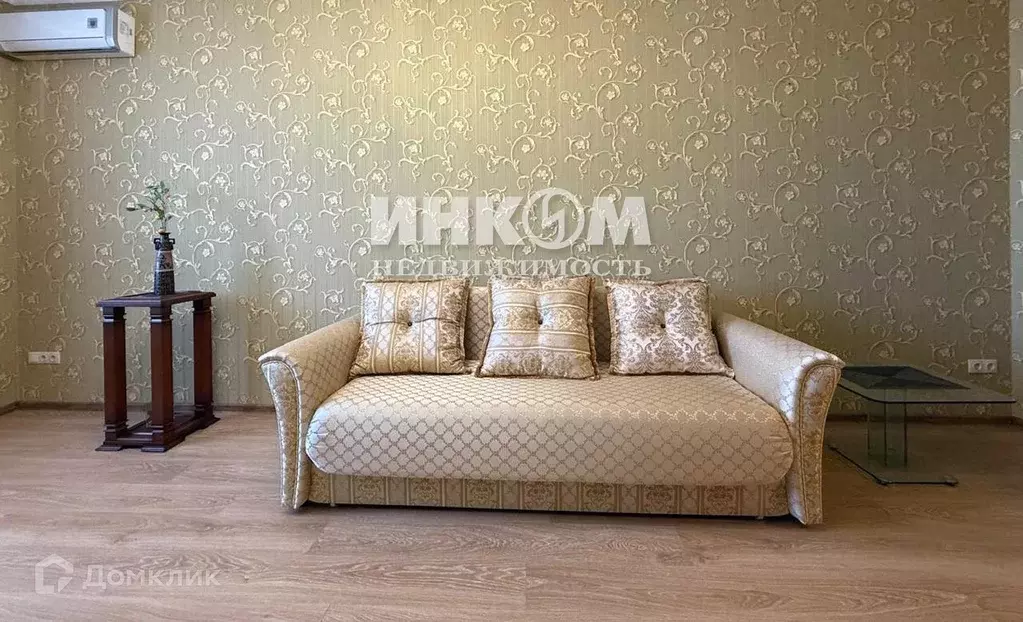 Продаётся 3-к квартира, 81.7 м - Фото 1