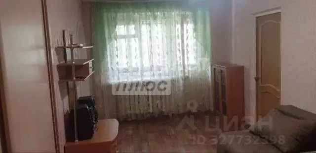 2-к кв. Свердловская область, Екатеринбург ул. Данилы Зверева, 16 ... - Фото 1