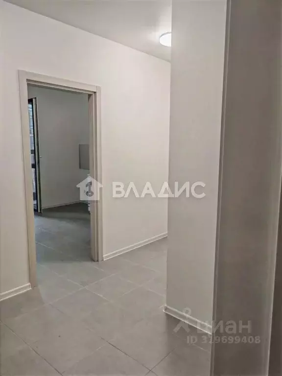 1-к кв. Москва Алтуфьевское ш., 53к1 (41.0 м) - Фото 1