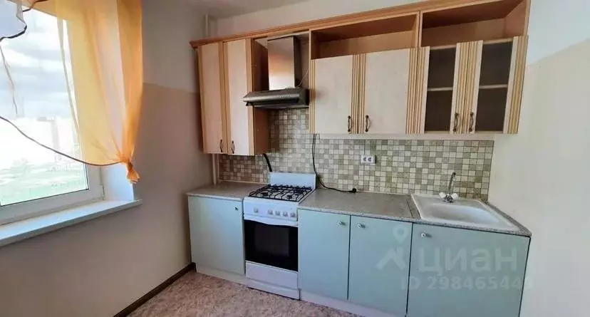 1-к кв. Ярославская область, Ярославль ул. Дядьковская, 3А (40.0 м) - Фото 1