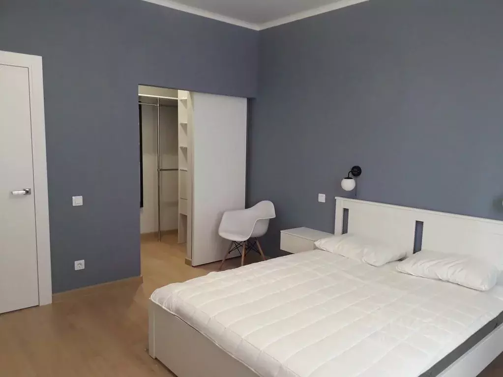 1-к кв. Краснодарский край, Краснодар ул. Николая Кондратенко, 6к2 ... - Фото 1