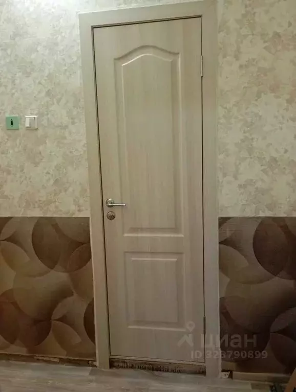 2-к кв. Чувашия, Новочебоксарск ул. Воинов-интернационалистов, 41 ... - Фото 1