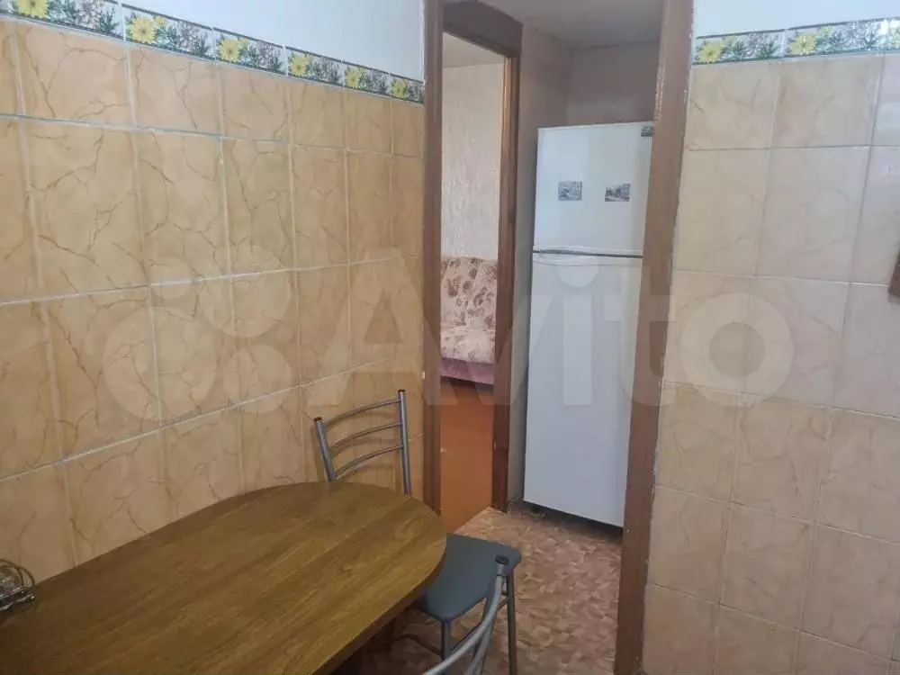 2-к. квартира, 45 м, 4/5 эт. - Фото 1