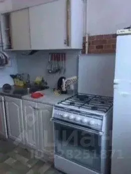 3-к кв. Ленинградская область, Выборг Железнодорожная ул., 9/15 (73.0 ... - Фото 1