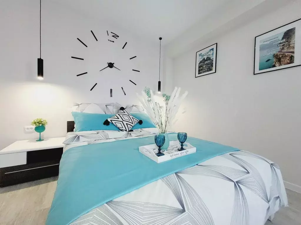 1-к кв. Иркутская область, Байкальск г. Слюдянский район, Байкальское ... - Фото 1