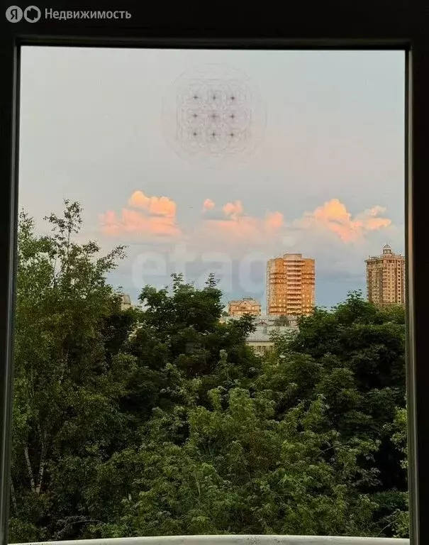 3-комнатная квартира: Киров, улица Герцена, 22к1 (73 м) - Фото 2
