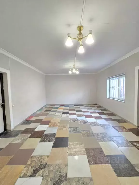 Торговая площадь в Кабардино-Балкария, Майский ул. Энгельса, 51 (32 м) - Фото 2