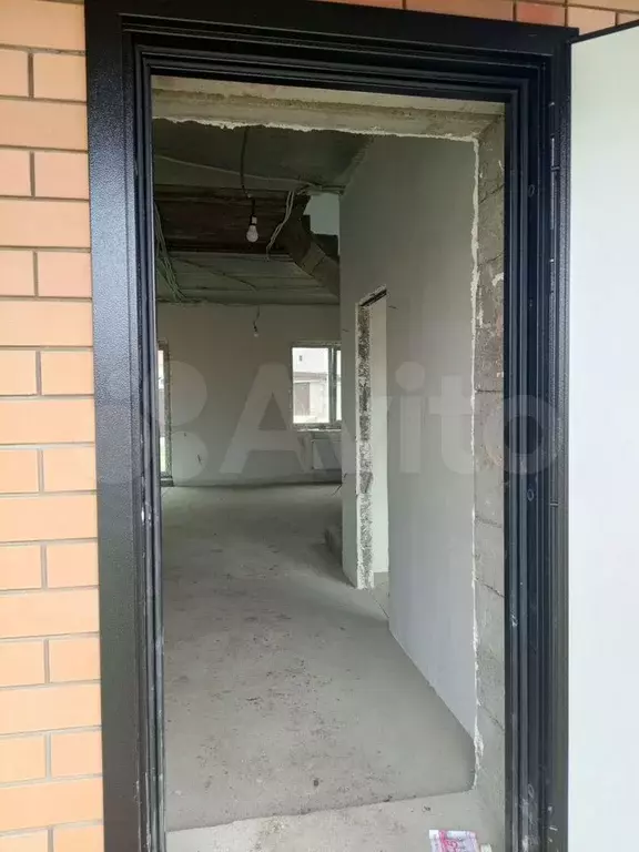 Дом 120 м на участке 7,5 сот. - Фото 1