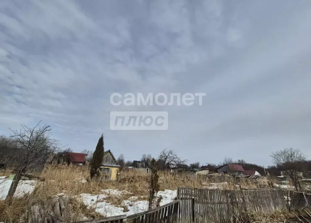 Дом в Калужская область, Калуга Рябинка СНТ,  (25 м) - Фото 2