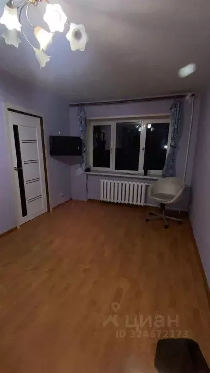 2-к кв. Москва 3-я Курьяновская ул., 5А (45.0 м) - Фото 2