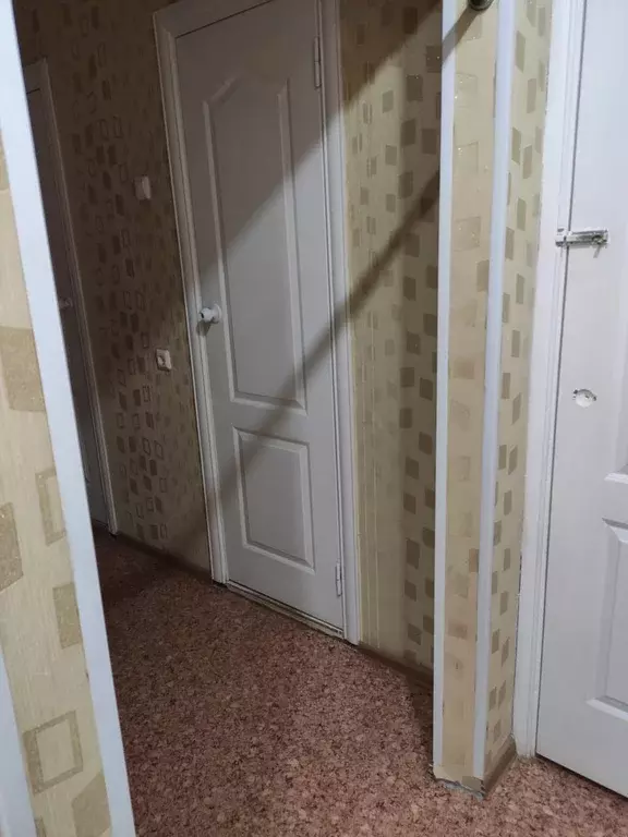 Продаётся 2-к квартира, 55.3 м - Фото 1