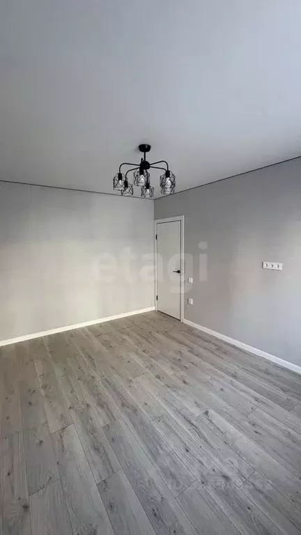 1-к кв. Ставропольский край, Михайловск Шпаковский район, ул. Ленина, ... - Фото 1