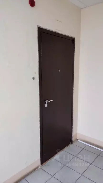 Помещение свободного назначения в Ивановская область, Иваново ул. ... - Фото 0