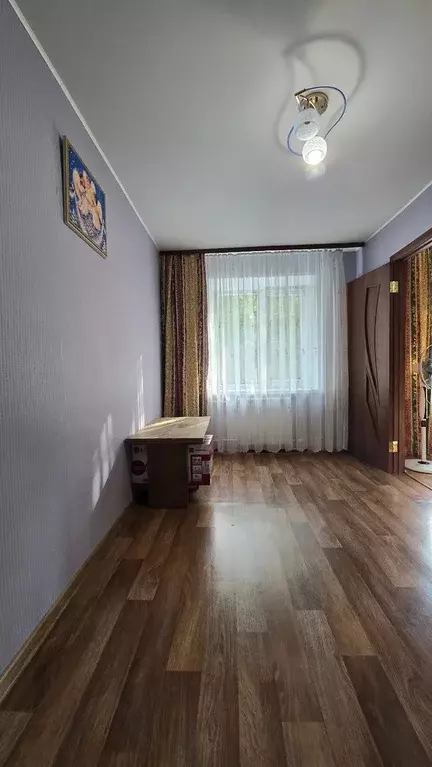 Продаётся 2-к квартира, 41.3 м - Фото 1