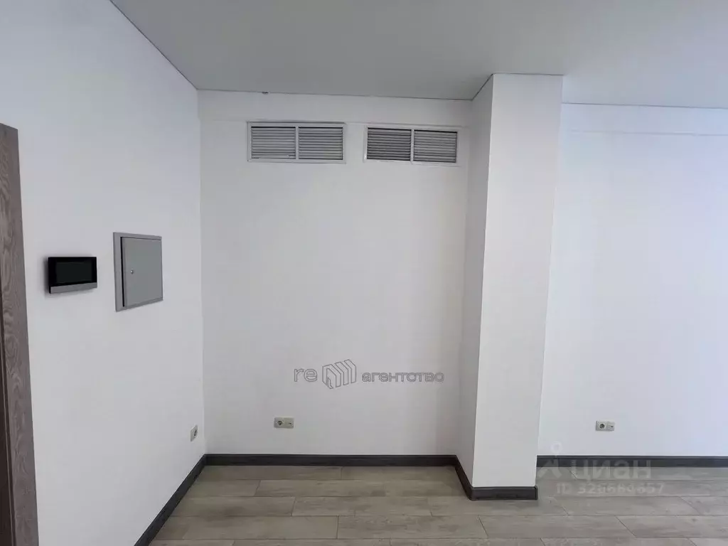 Помещение свободного назначения в Татарстан, Казань ул. Пушкина, 17 ... - Фото 2