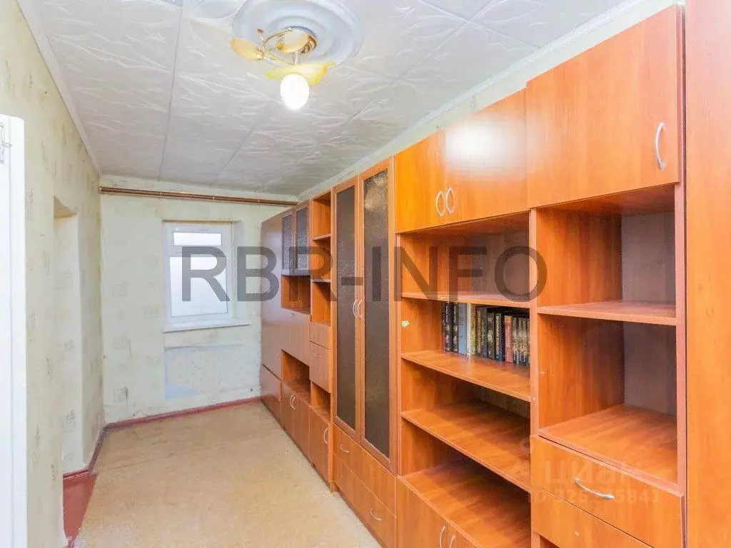 Дом в Ставропольский край, Ставрополь Весенний пер. (38 м) - Фото 1