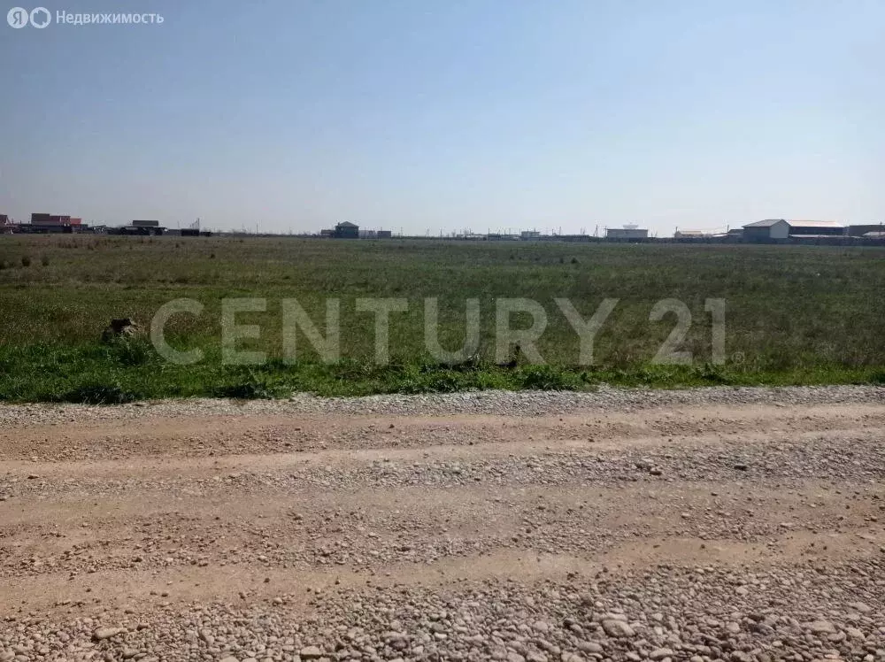 Участок в Витино, Крымская улица (2 м) - Фото 2