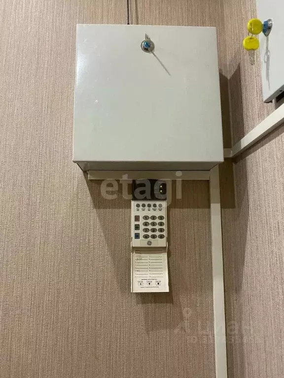 Коттедж в Ульяновская область, Майна рп ул. Пушкина, 2 (120 м) - Фото 0