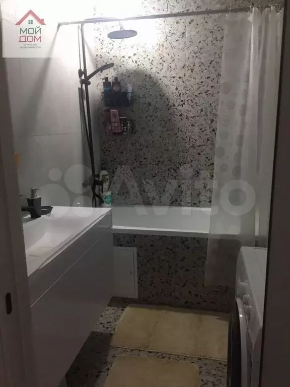 Дом 85 м на участке 6,5 сот. - Фото 0