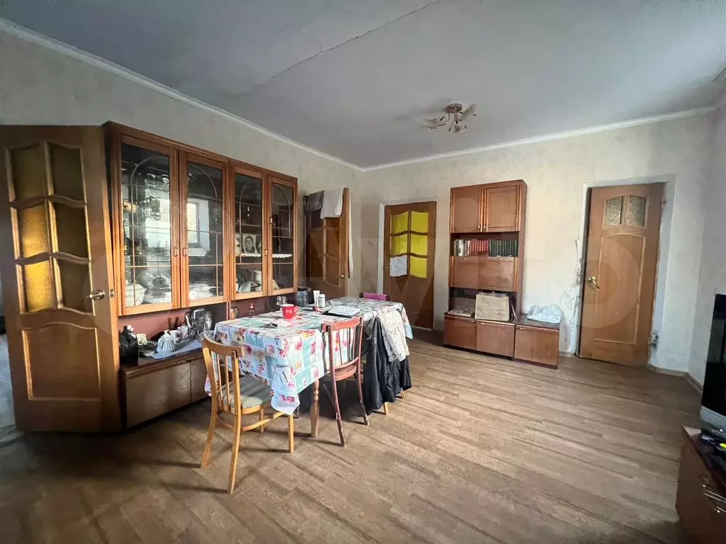 Дом 70 м на участке 7 сот. - Фото 0