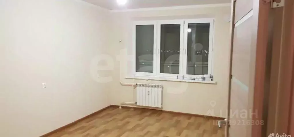 2-к кв. Татарстан, Альметьевск Алсу мкр, ул. Рината Галеева, 22 (52.7 ... - Фото 1