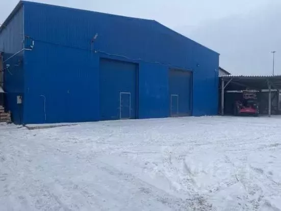 Помещение свободного назначения в Санкт-Петербург просп. Девятого ... - Фото 0