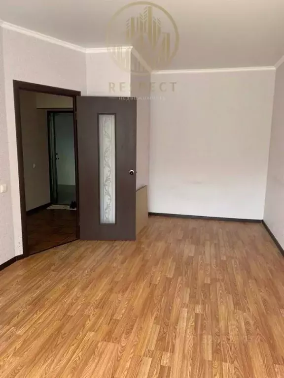 1-к кв. Ставропольский край, Ессентуки ул. Олега Головченко, 16 (35.0 ... - Фото 1