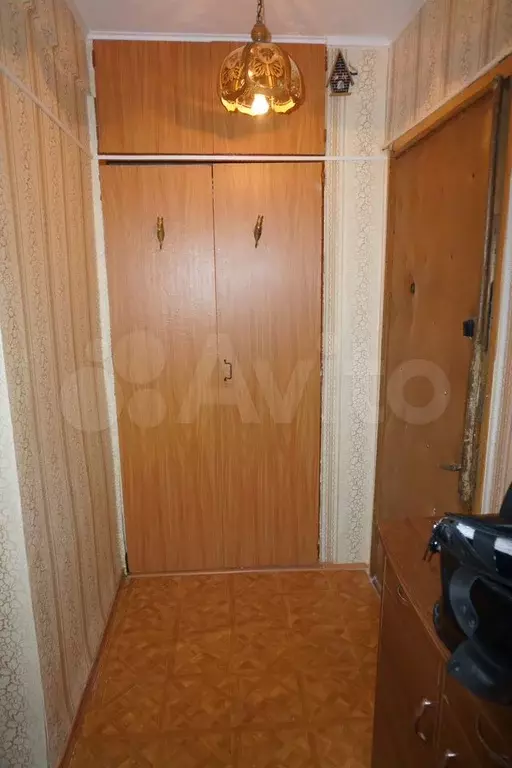 Комната 12 м в 3-к., 6/9 эт. - Фото 1