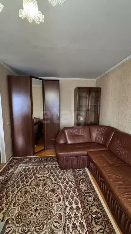 Продаётся 1-к квартира, 28.6 м - Фото 1