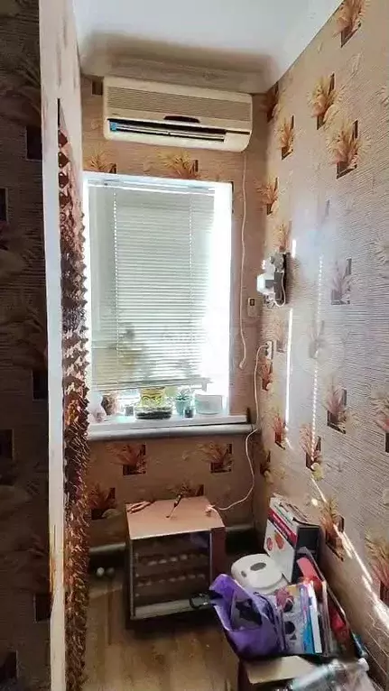 Дом 45 м на участке 10 сот. - Фото 1