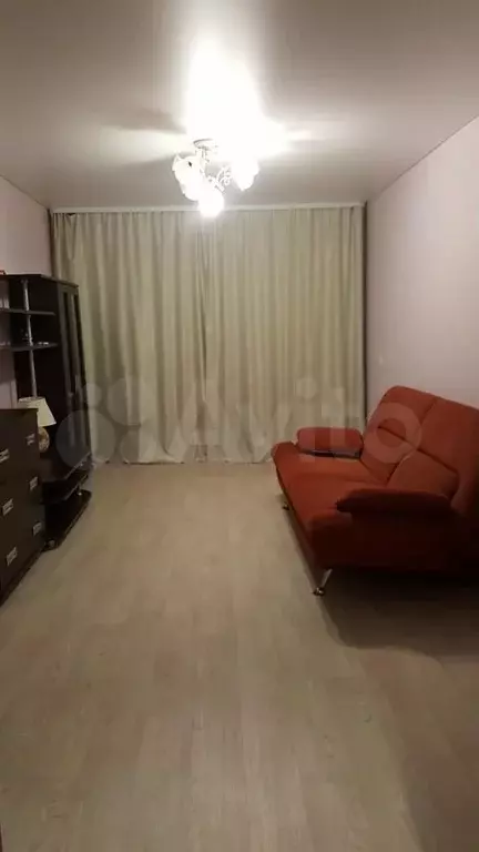 2-к. квартира, 50 м, 7/9 эт. - Фото 0