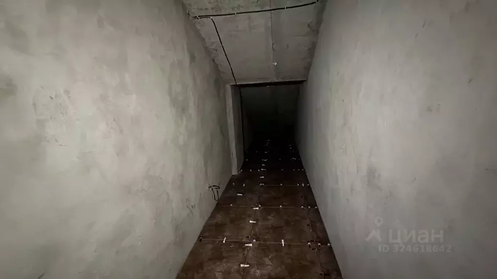 Помещение свободного назначения в Северная Осетия, Владикавказ бул. ... - Фото 2