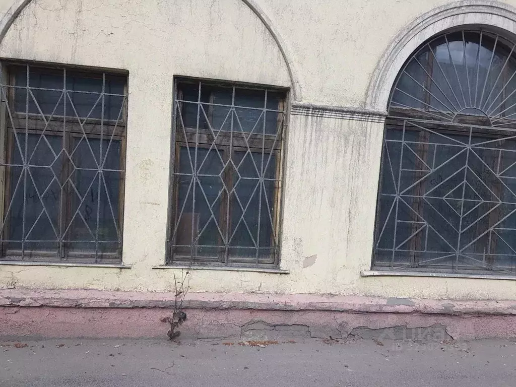 Помещение свободного назначения в Кемеровская область, Белово ул. ... - Фото 2