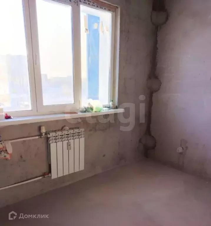 Продаётся 2-к квартира, 56 м - Фото 0