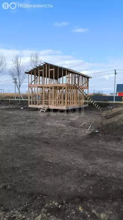 Участок в Новый Сад, улица Дружбы (6 м) - Фото 2