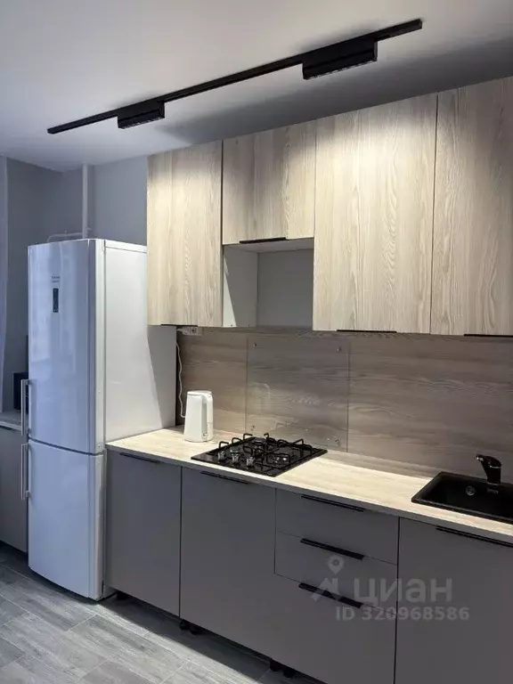 1-к кв. Псковская область, Псковский район, Завеличенская волость, д. ... - Фото 1