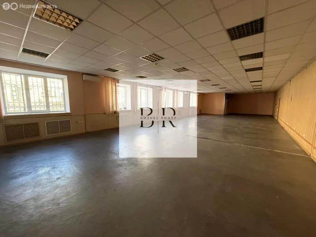 Производственное помещение (278 м) - Фото 2