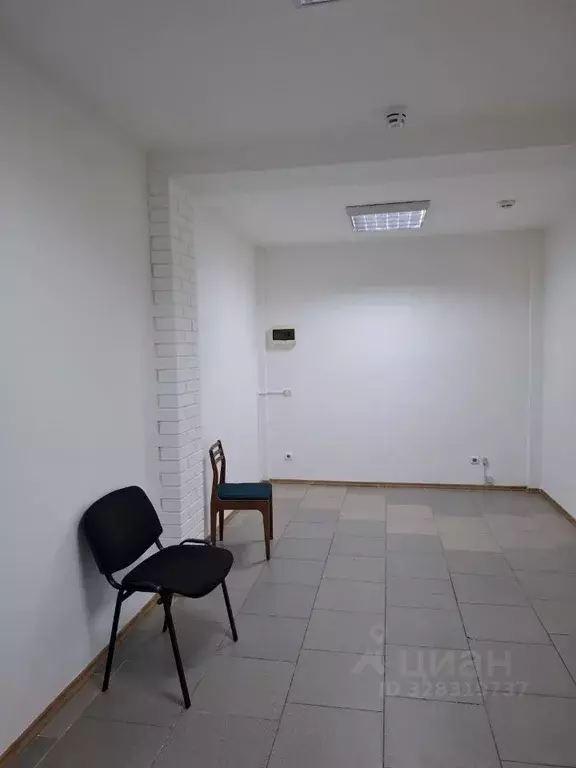 Помещение свободного назначения в Кемеровская область, Кемерово ... - Фото 2