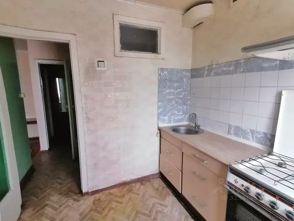 3-к кв. Волгоградская область, Волгоград ул. 51-й Гвардейской Дивизии, ... - Фото 2