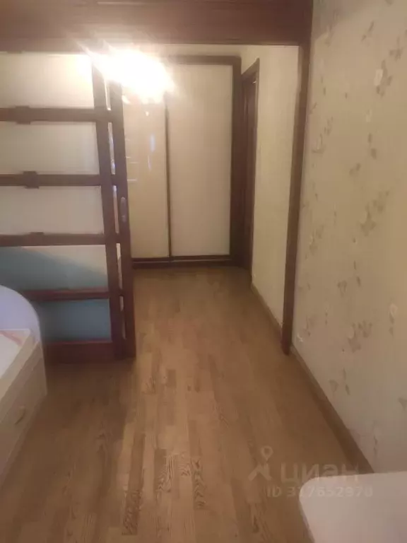 3-к кв. Москва Озерковский пер., 9 (75.0 м) - Фото 1
