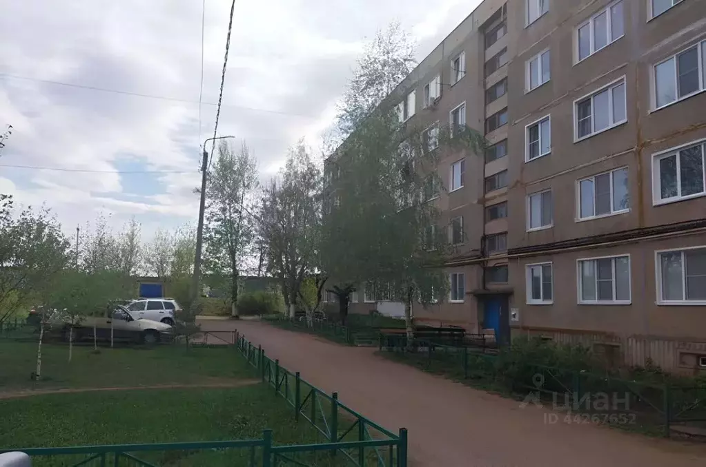 Авито В Рузаевке Квартиру Купить 1 Комнатную