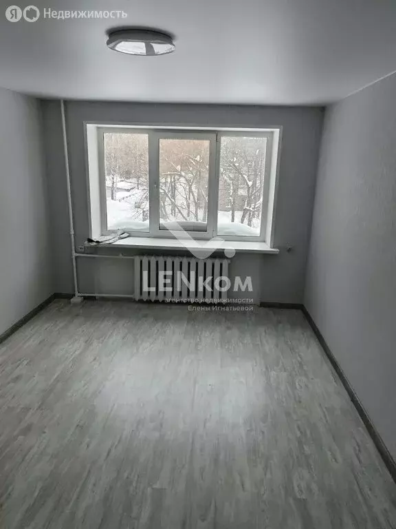 1к в 5-комнатной квартире (13.1 м) - Фото 1