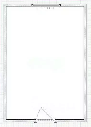 Комната Костромская область, Костромской район, Караваевское с/пос, ... - Фото 1