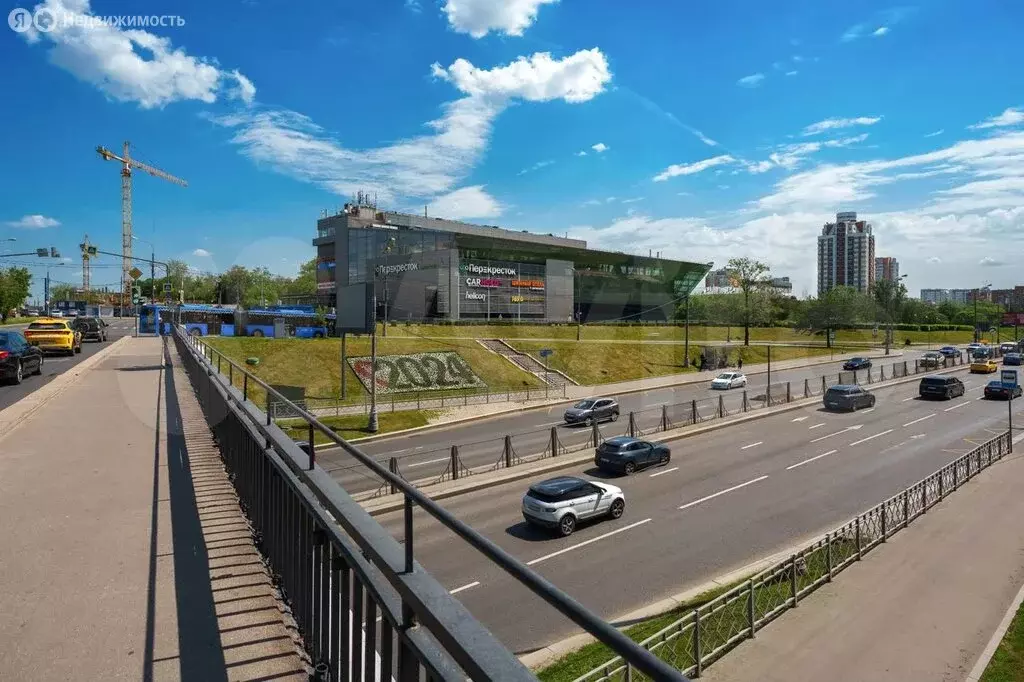 Помещение свободного назначения (173.5 м) - Фото 2