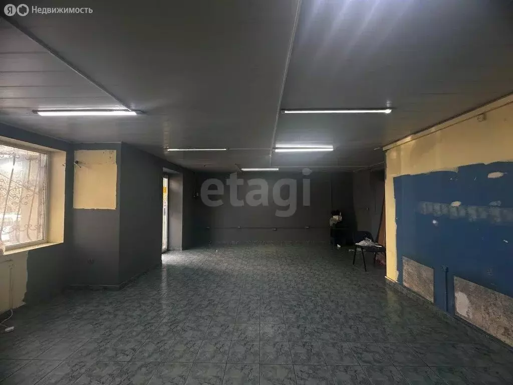 Торговая площадь (56 м) - Фото 2