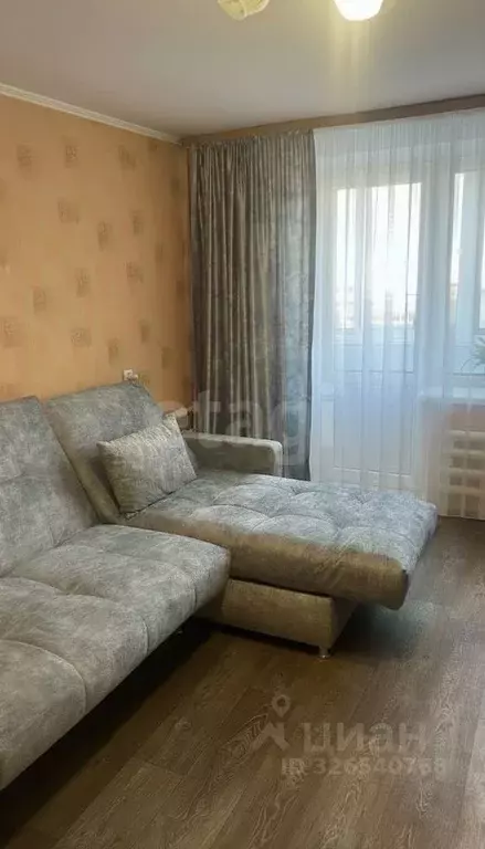 2-к кв. Свердловская область, Артемовский муниципальный округ, пос. ... - Фото 2