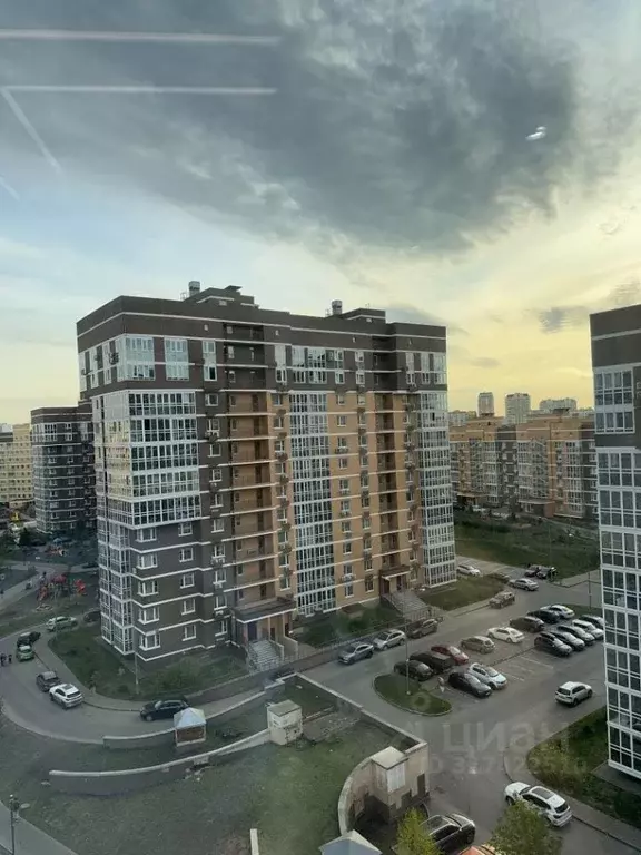 5-к кв. Москва ул. Татьянин Парк, 16к2 (160.0 м) - Фото 0