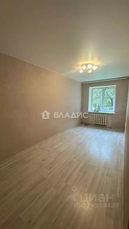 2-к кв. Московская область, Ногинск Богородский городской округ, ул. ... - Фото 1